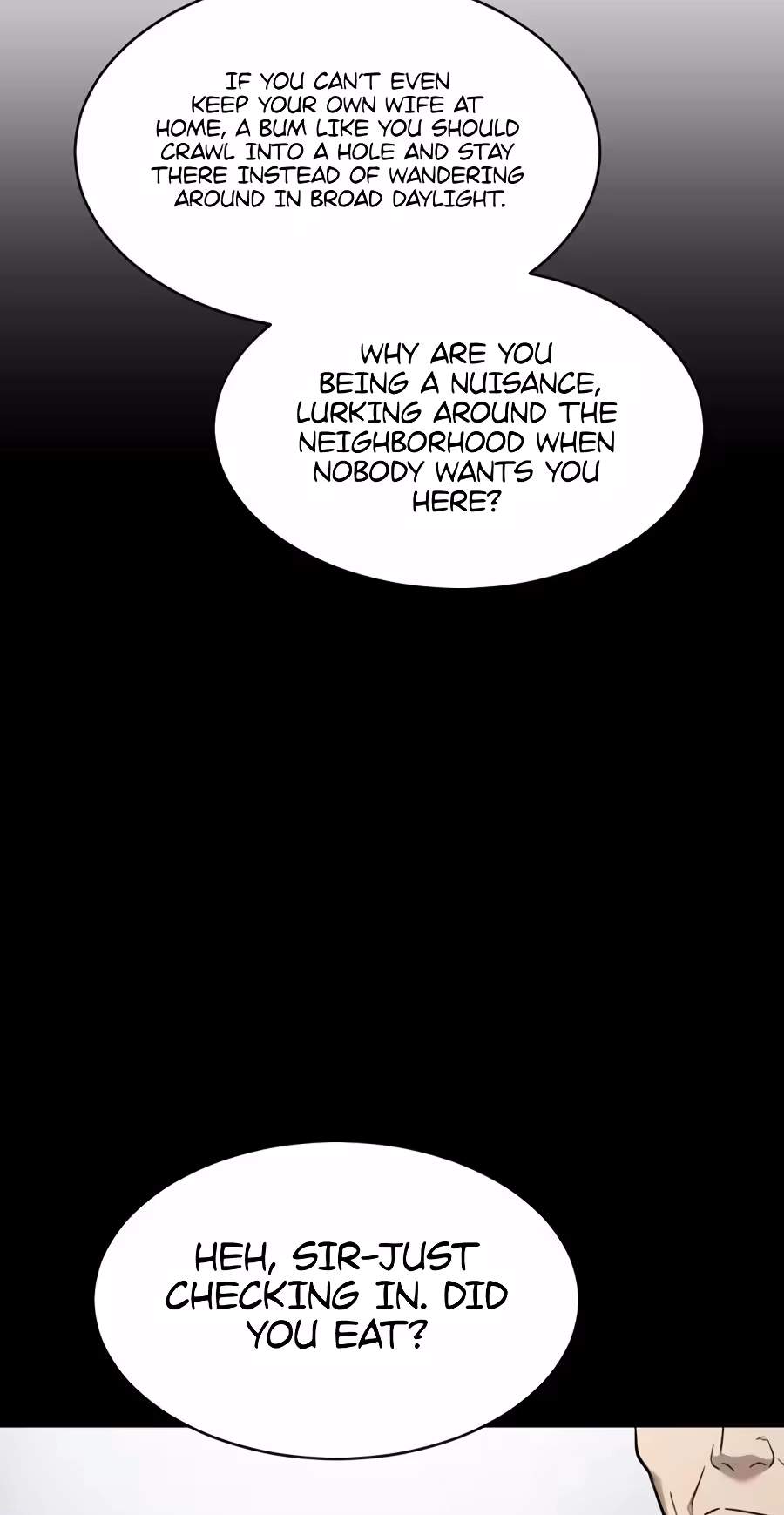 The Possessed Prodigy Actor Chapter 67 page 62