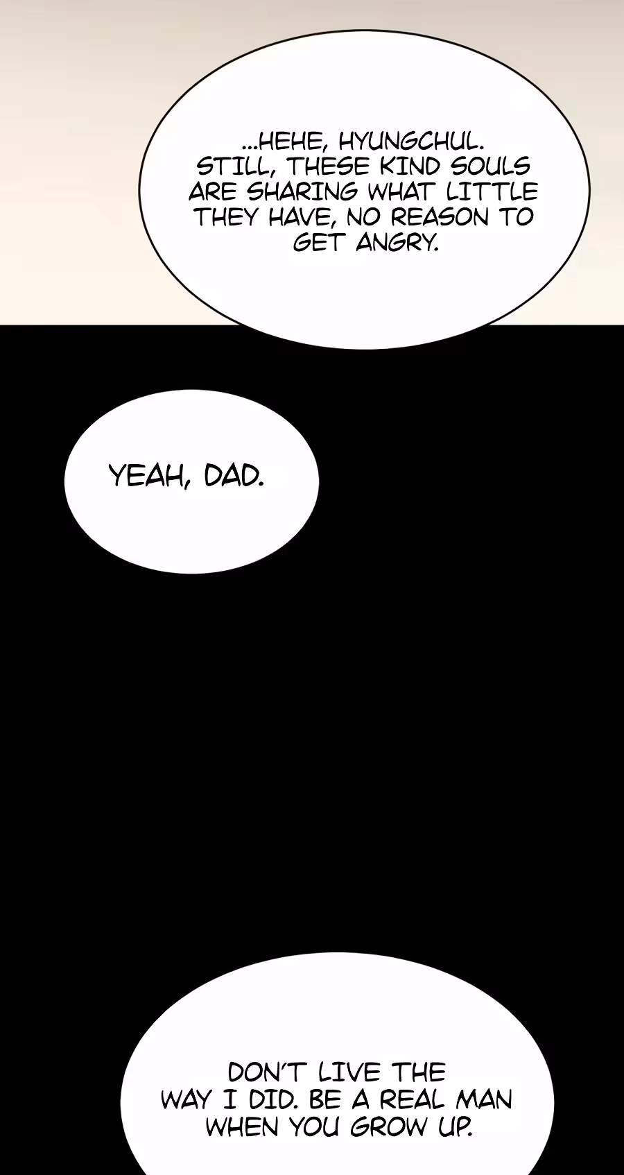 The Possessed Prodigy Actor Chapter 67 page 66