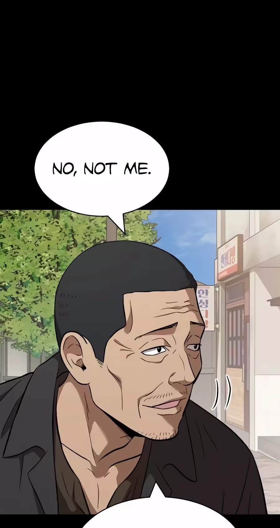 The Possessed Prodigy Actor Chapter 67 page 68