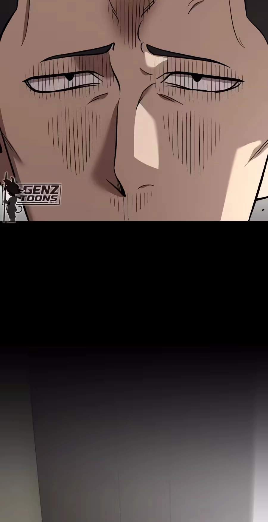 The Possessed Prodigy Actor Chapter 67 page 77