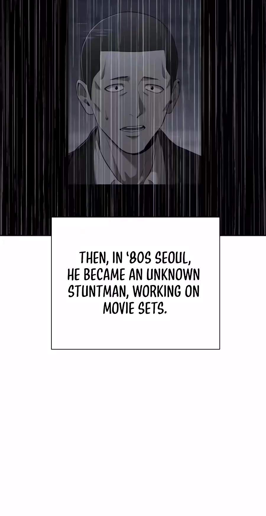 The Possessed Prodigy Actor Chapter 67 page 83