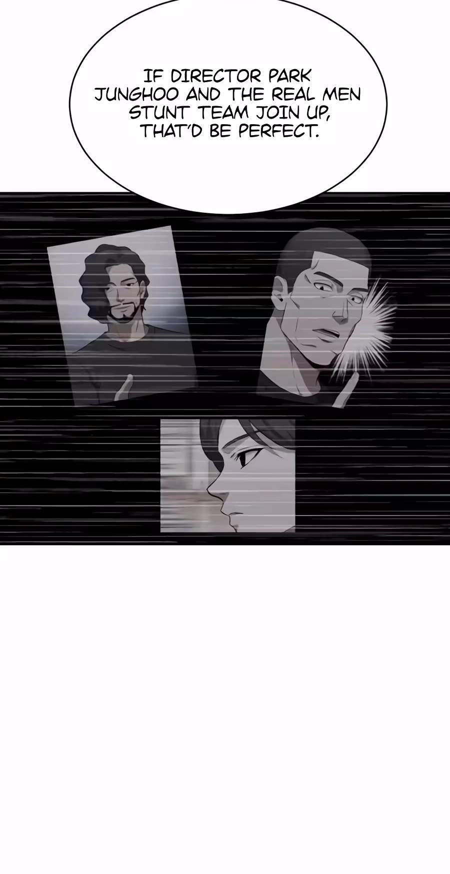 The Possessed Prodigy Actor Chapter 67 page 88
