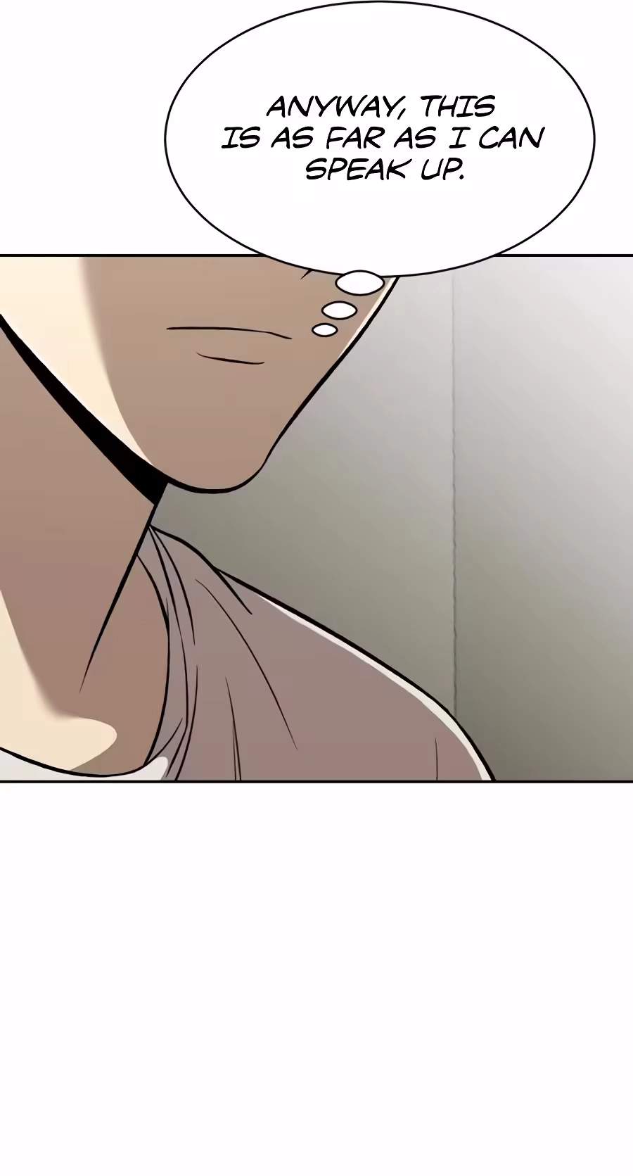 The Possessed Prodigy Actor Chapter 67 page 89