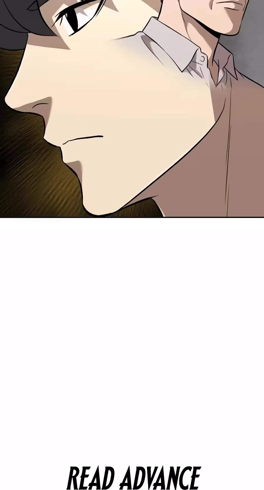 The Possessed Prodigy Actor Chapter 67 page 91