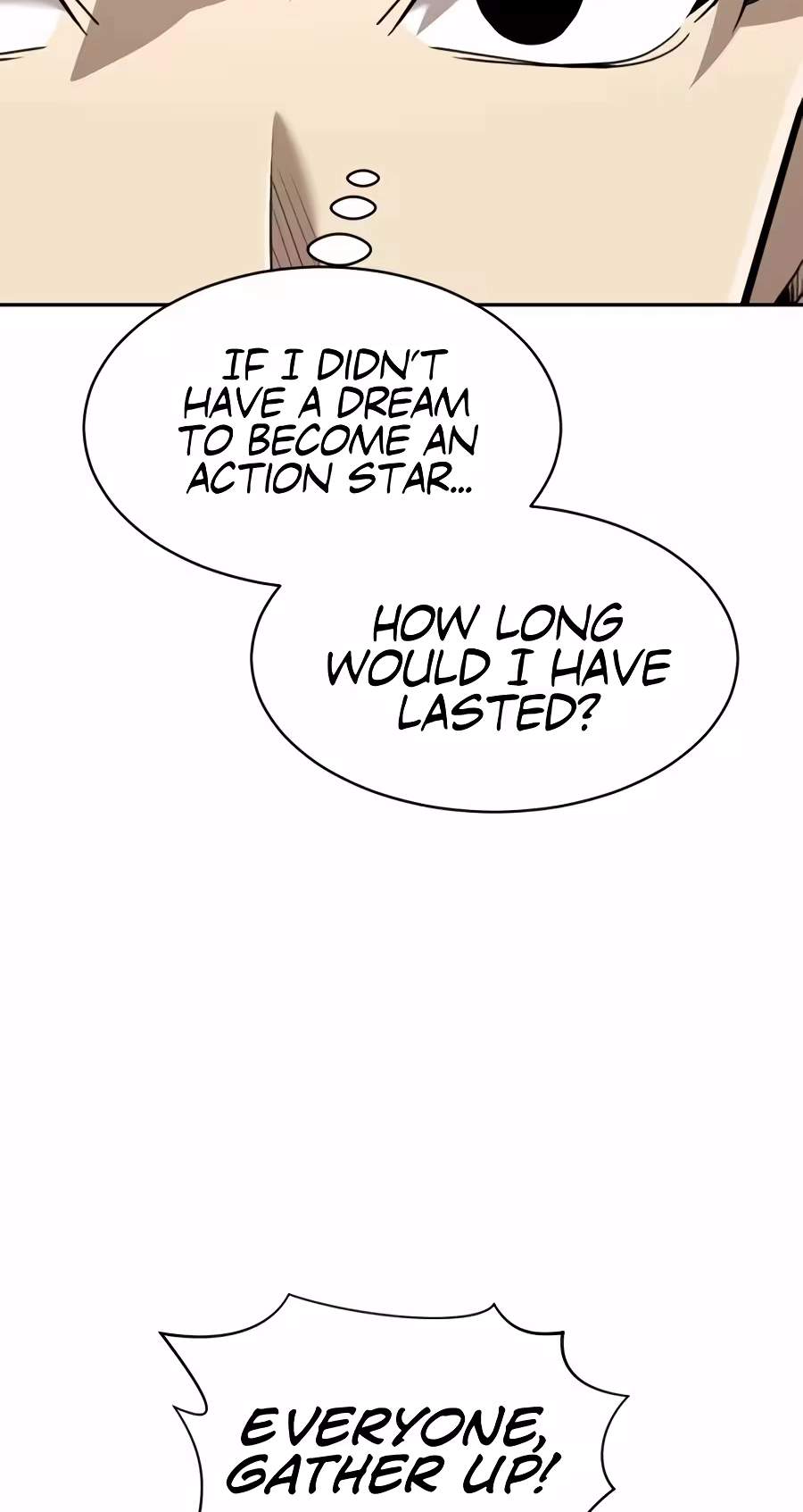 The Possessed Prodigy Actor Chapter 68 page 7