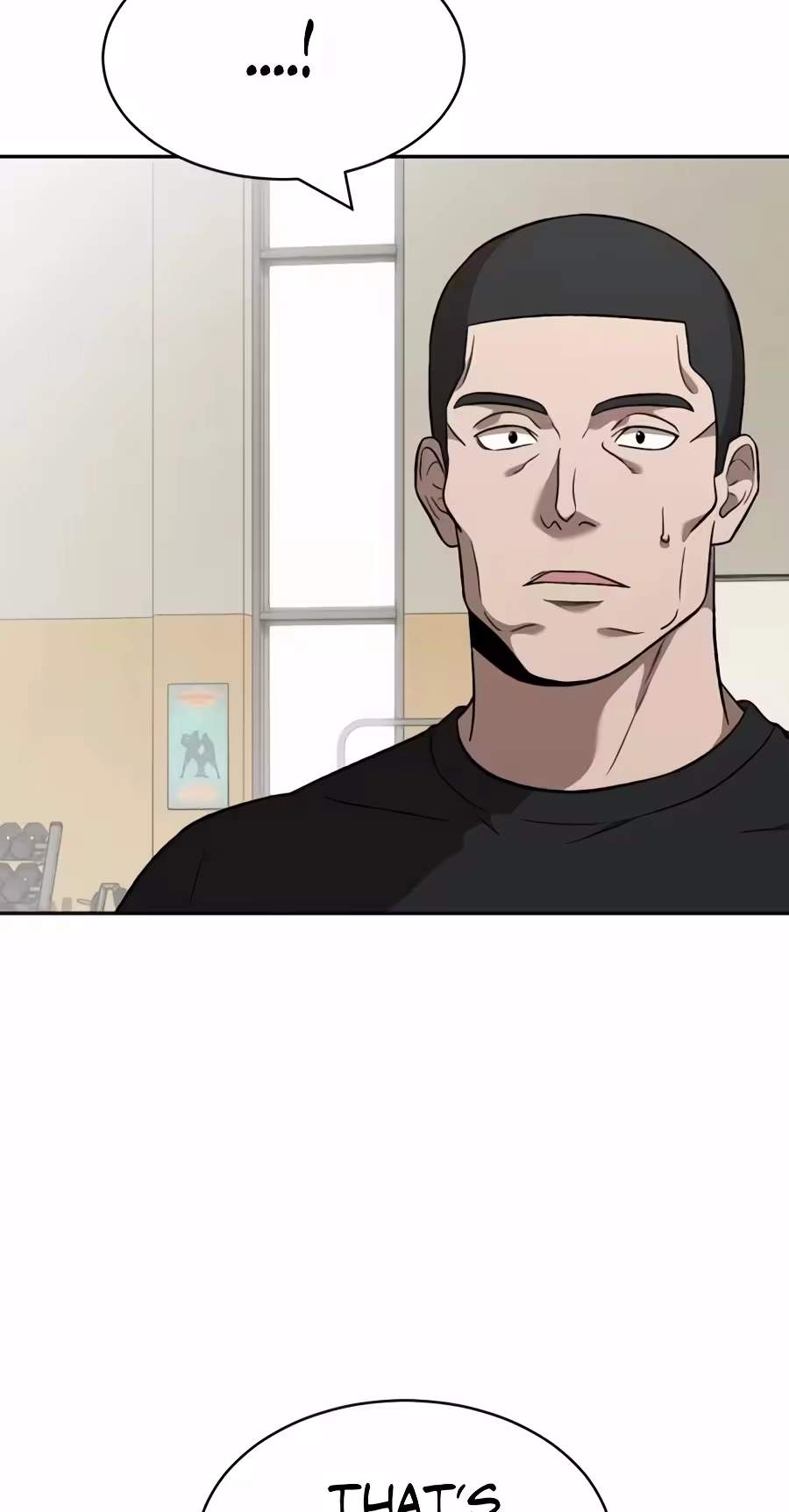 The Possessed Prodigy Actor Chapter 68 page 28