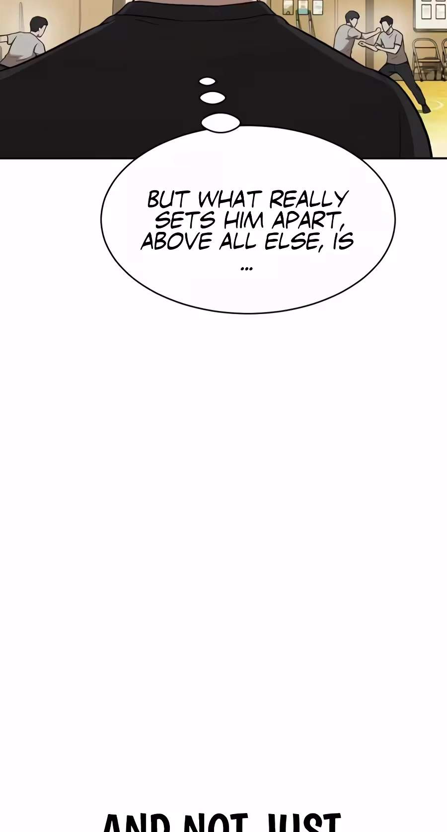 The Possessed Prodigy Actor Chapter 68 page 35