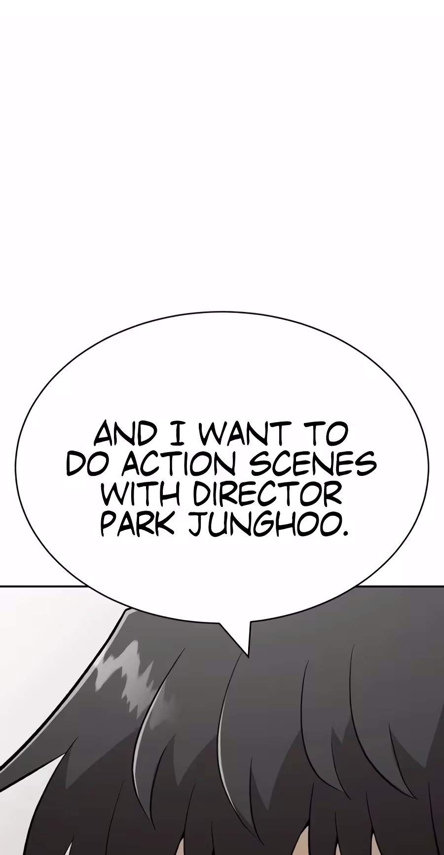 The Possessed Prodigy Actor Chapter 68 page 59