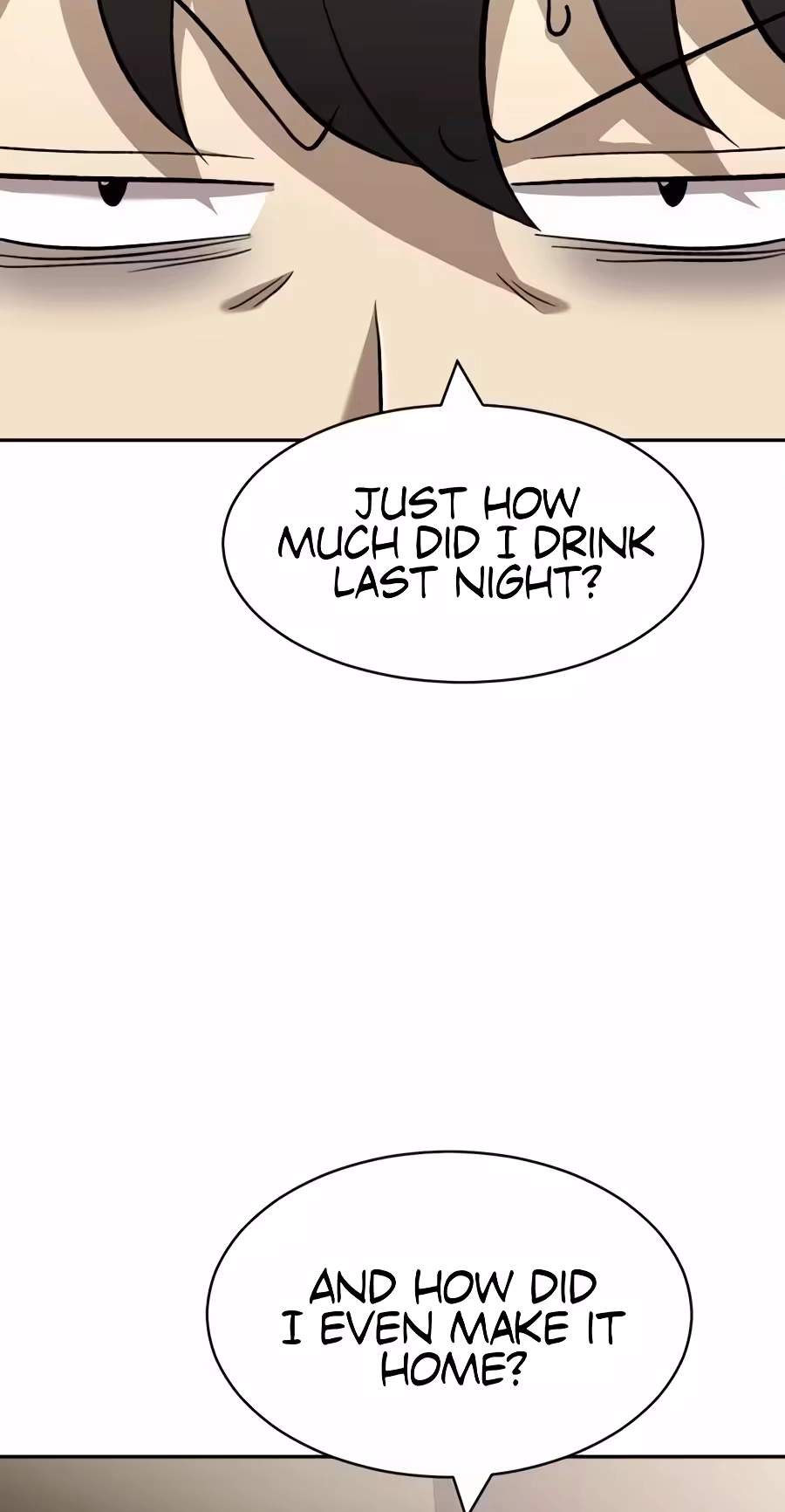 The Possessed Prodigy Actor Chapter 68 page 63