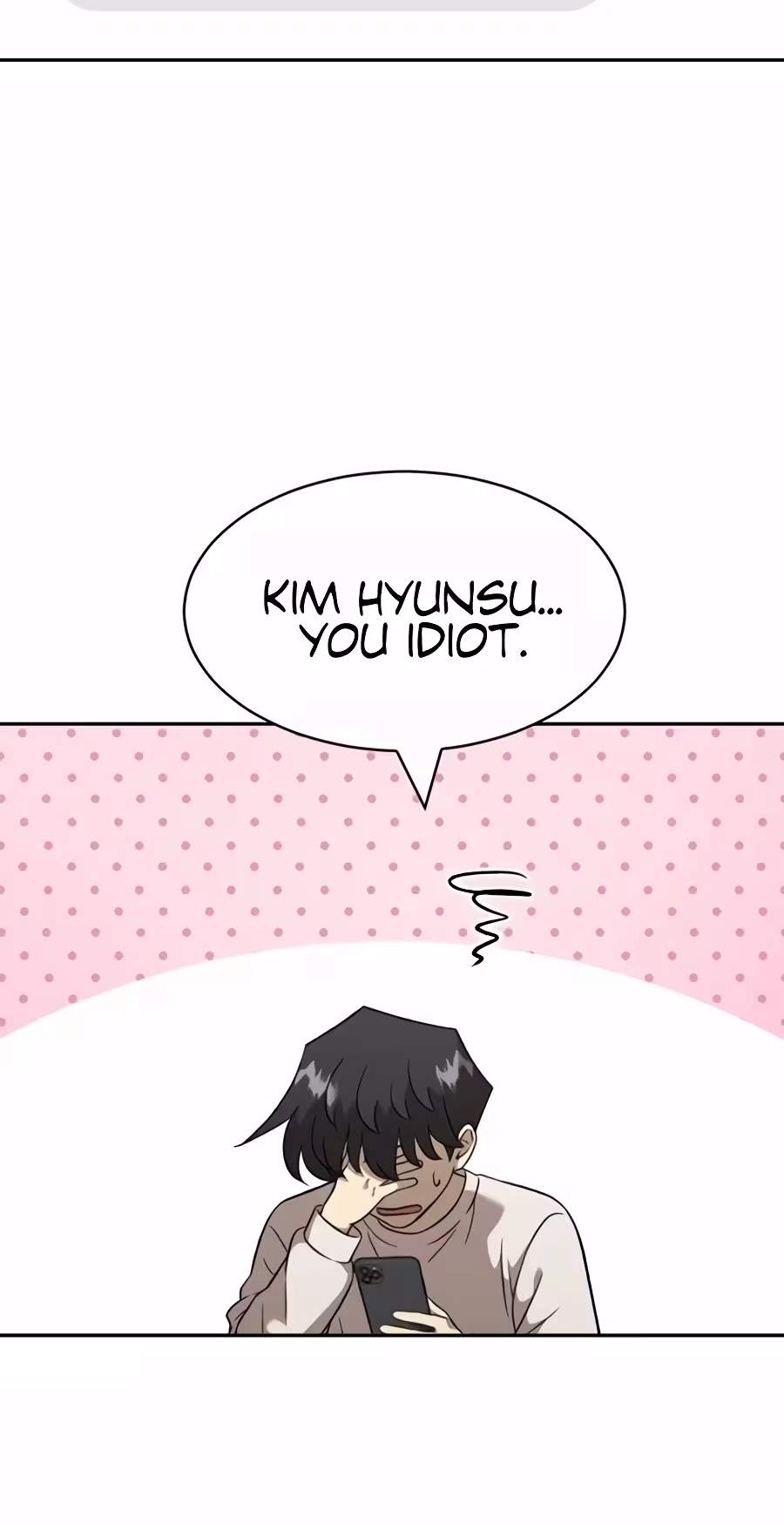 The Possessed Prodigy Actor Chapter 68 page 72