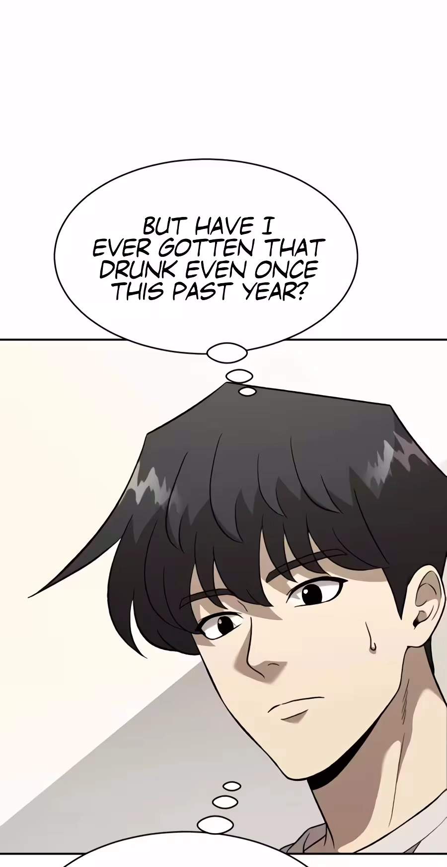 The Possessed Prodigy Actor Chapter 68 page 73