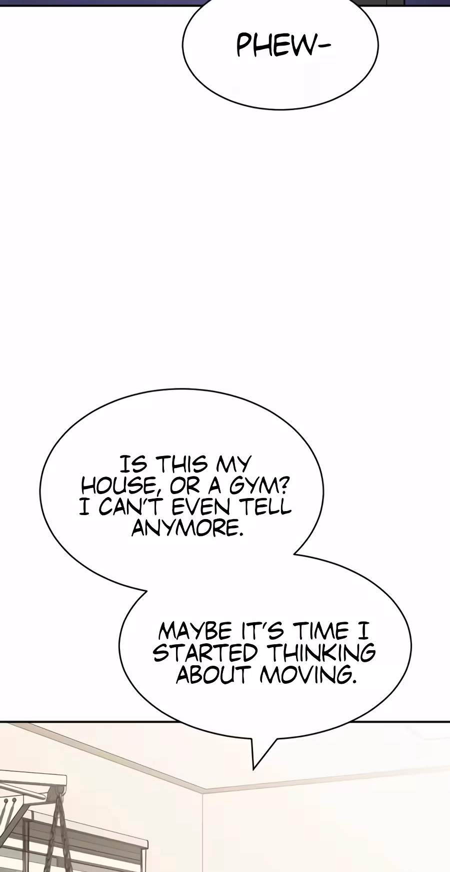 The Possessed Prodigy Actor Chapter 68 page 79