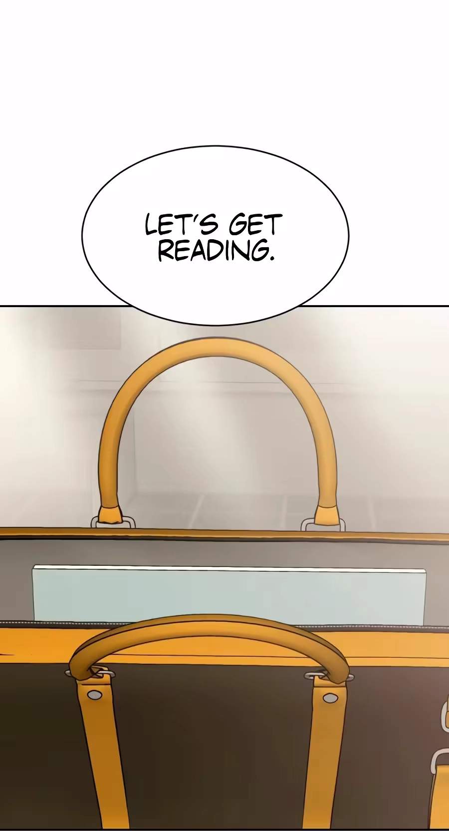 The Possessed Prodigy Actor Chapter 68 page 82