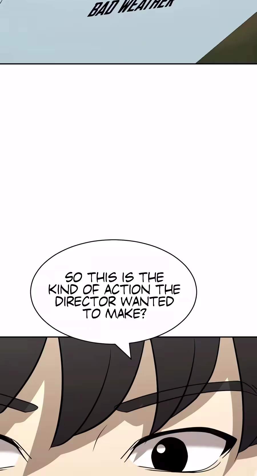 The Possessed Prodigy Actor Chapter 68 page 85