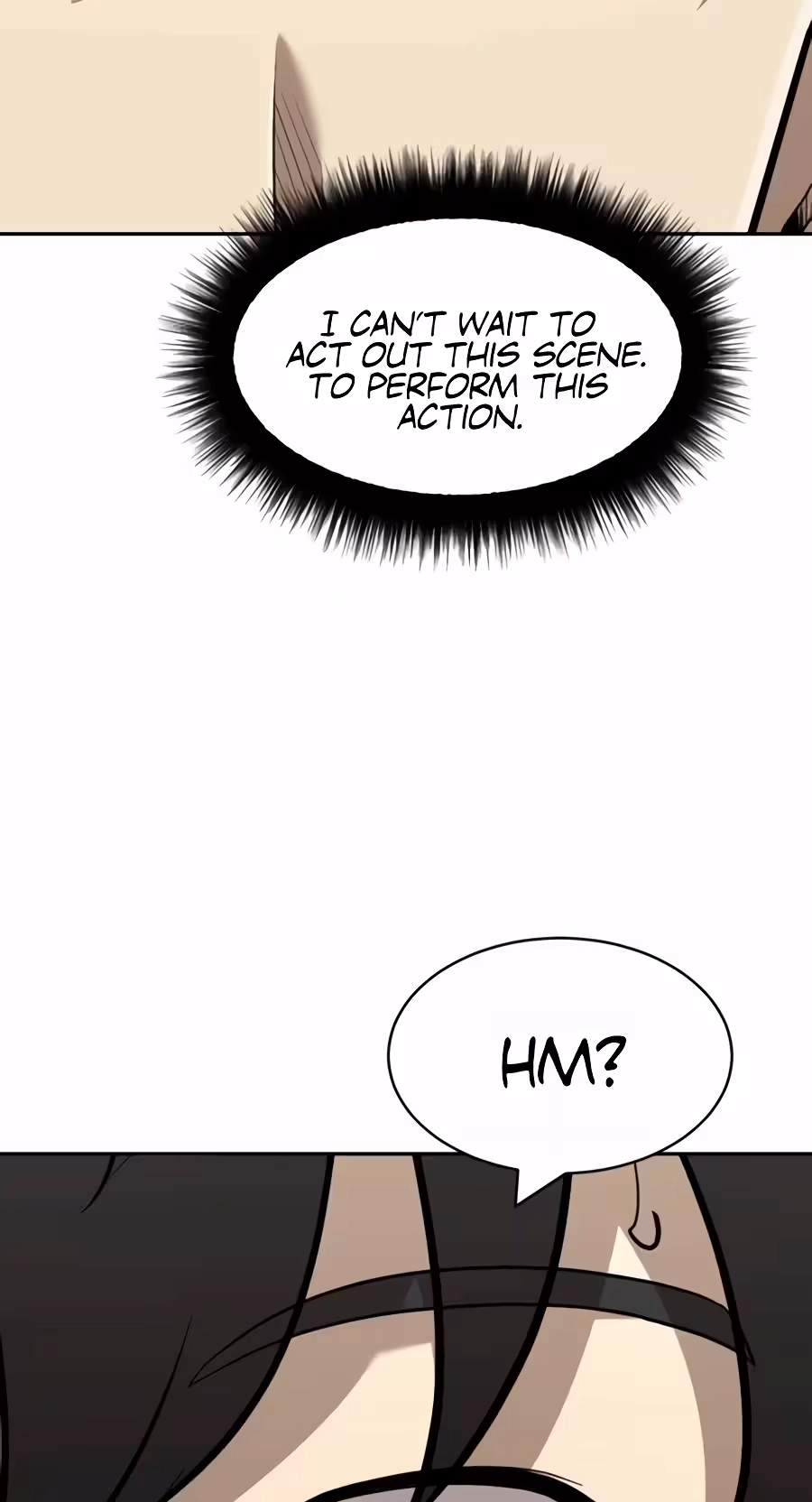 The Possessed Prodigy Actor Chapter 68 page 86
