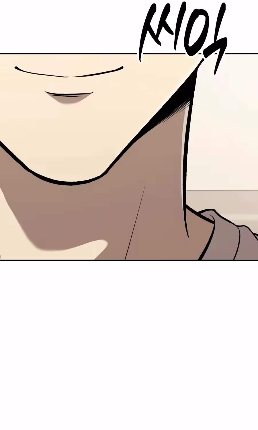 The Possessed Prodigy Actor Chapter 68 page 89
