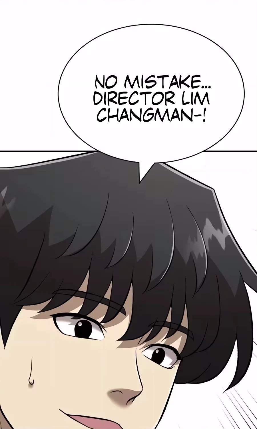The Possessed Prodigy Actor Chapter 68 page 90
