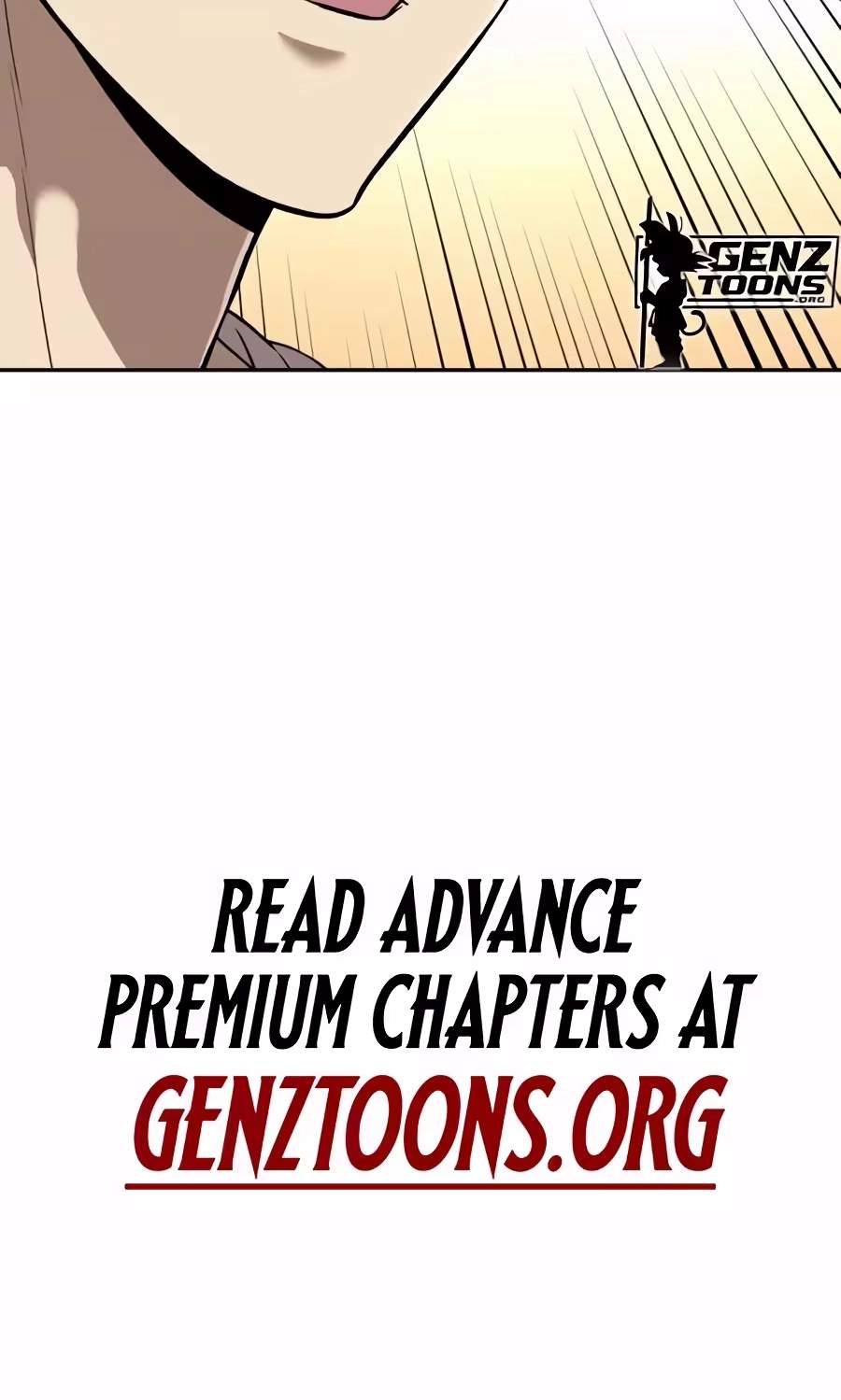 The Possessed Prodigy Actor Chapter 68 page 91