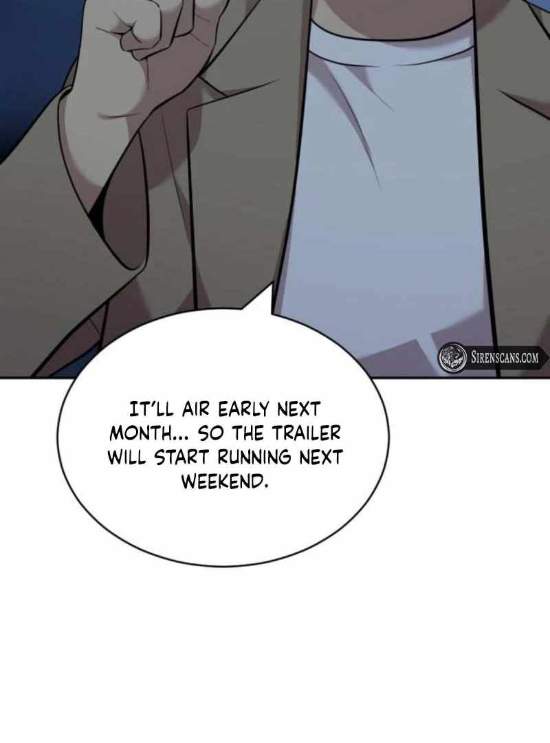 The Possessed Prodigy Actor Chapter 9 page 9