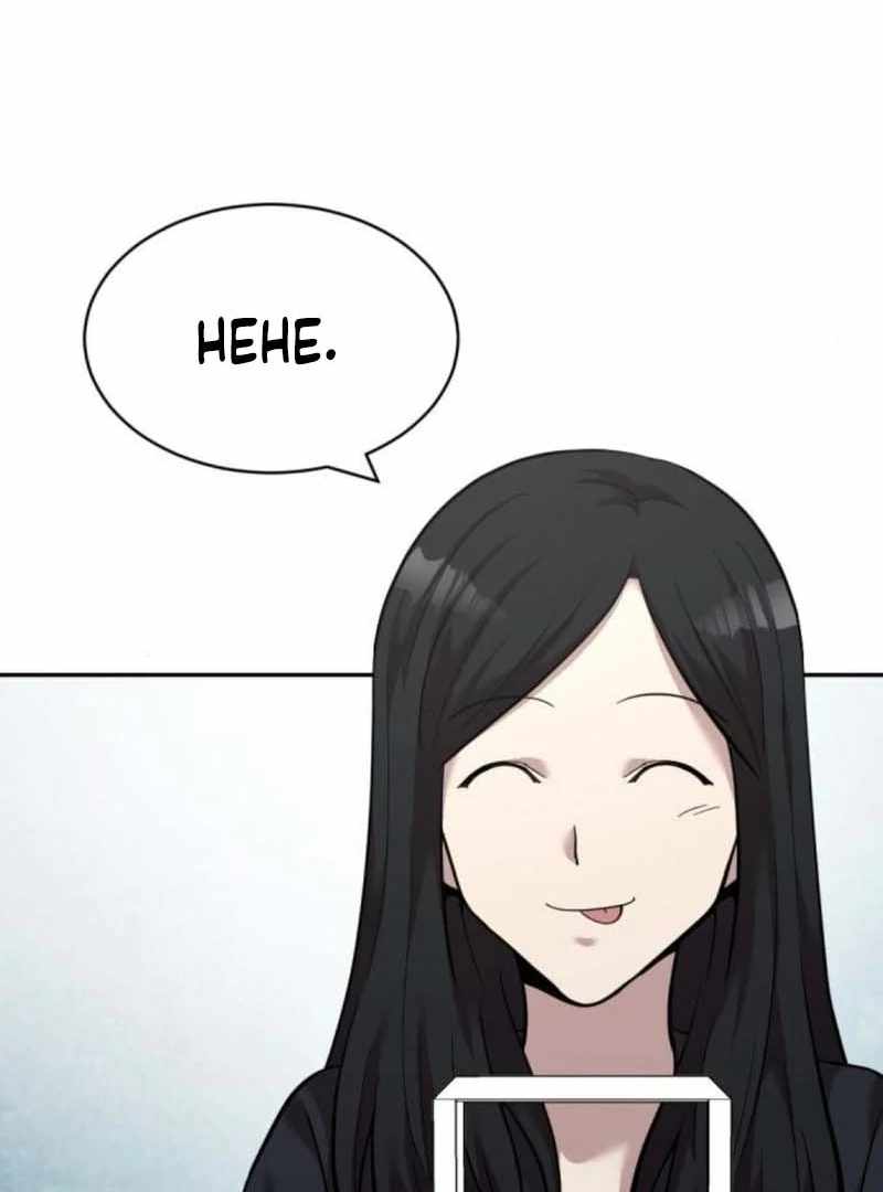 The Possessed Prodigy Actor Chapter 9 page 34