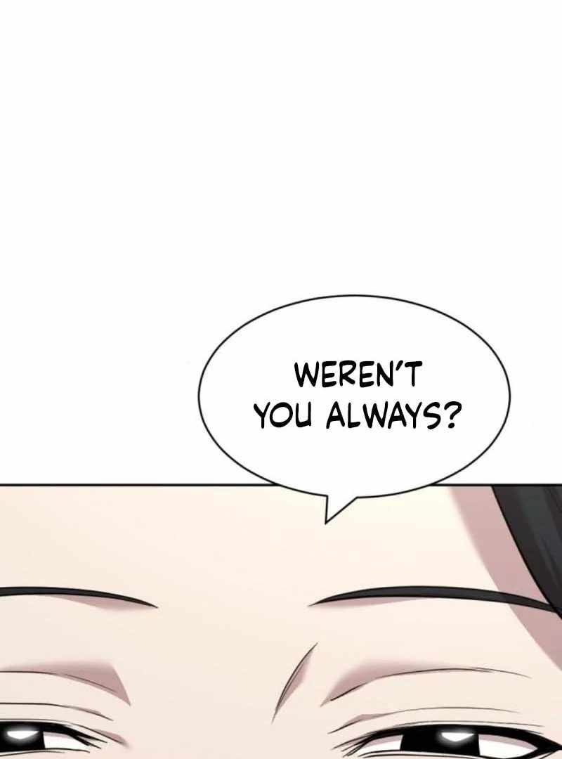 The Possessed Prodigy Actor Chapter 9 page 69