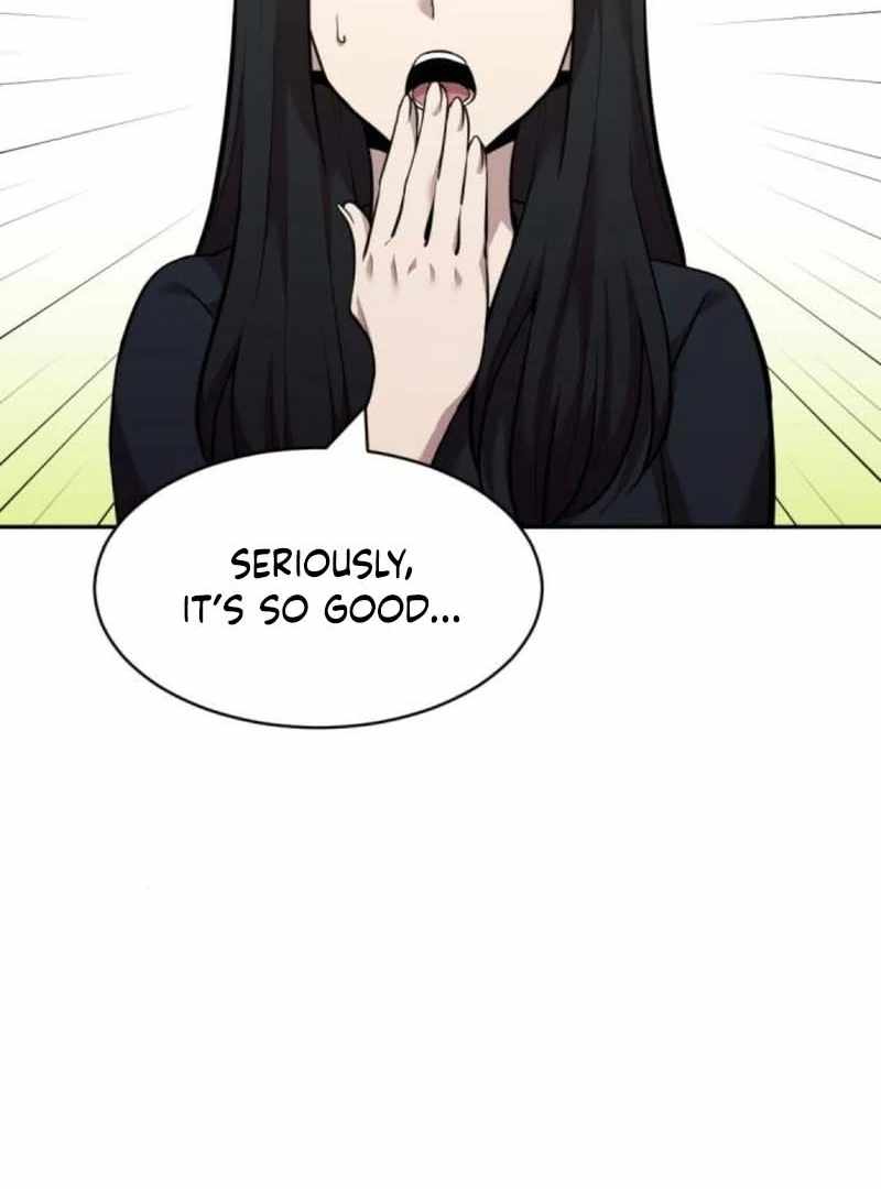 The Possessed Prodigy Actor Chapter 9 page 57