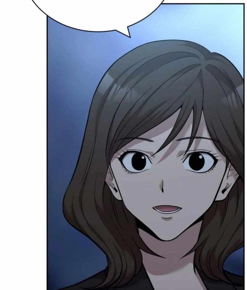The Possessed Prodigy Actor Chapter 9 page 12