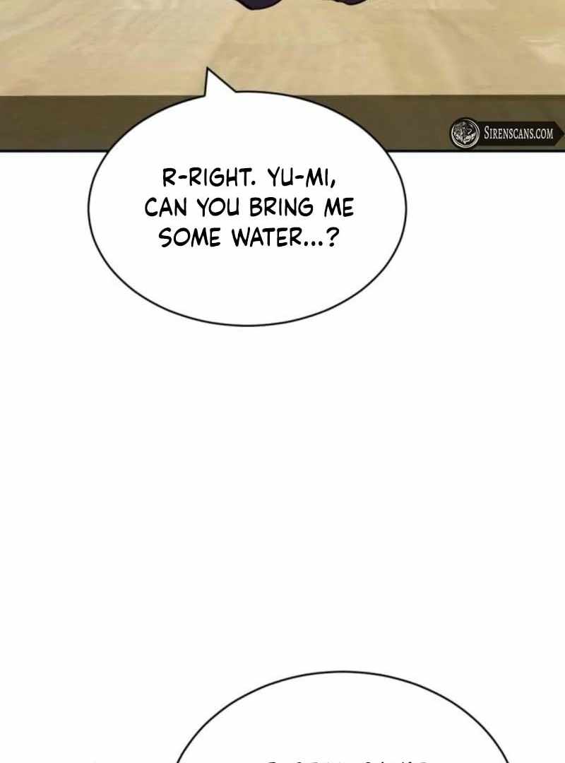 The Possessed Prodigy Actor Chapter 9 page 48