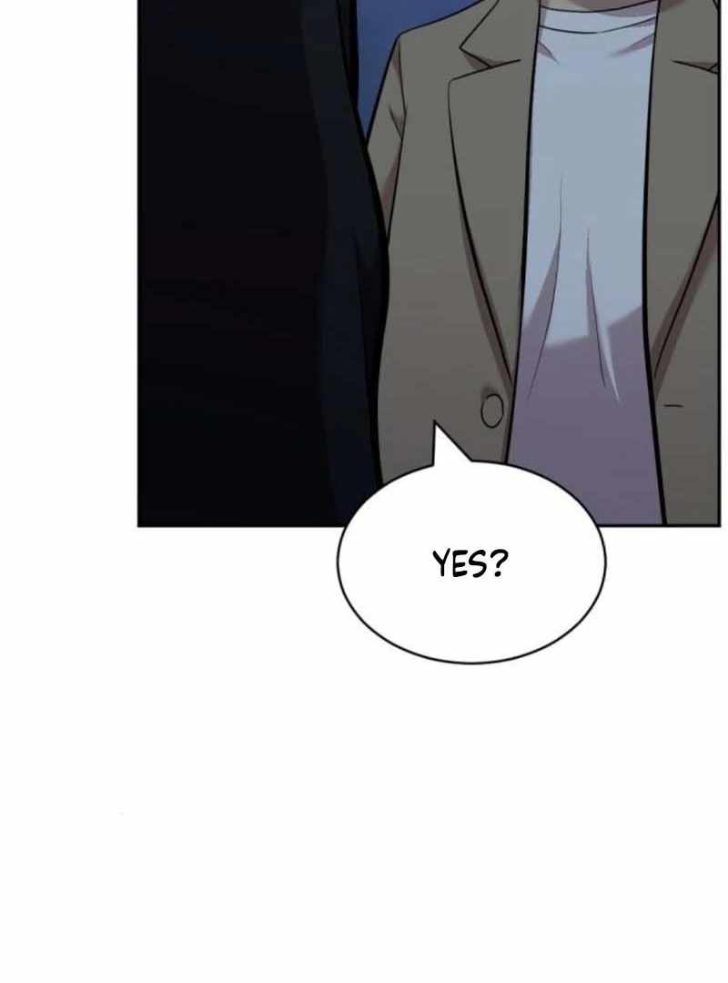 The Possessed Prodigy Actor Chapter 9 page 7