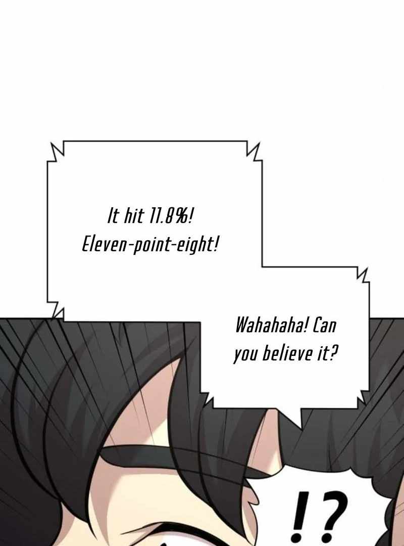 The Possessed Prodigy Actor Chapter 9 page 87