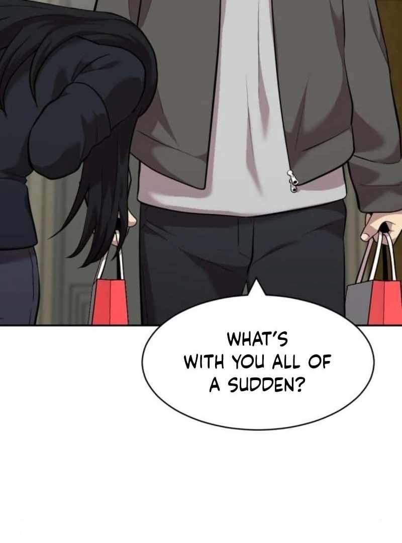 The Possessed Prodigy Actor Chapter 9 page 28