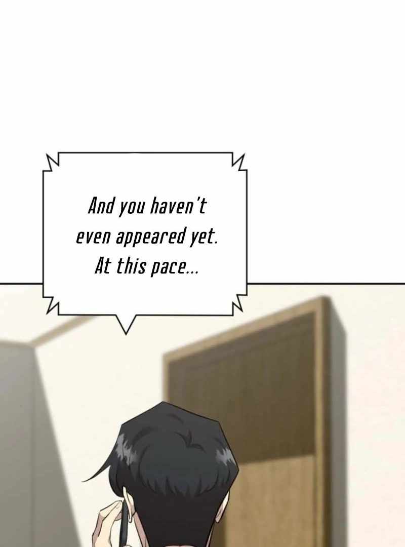 The Possessed Prodigy Actor Chapter 9 page 92