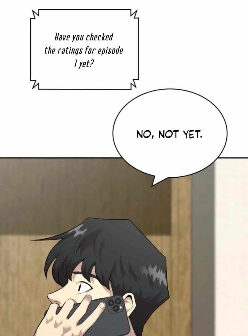 The Possessed Prodigy Actor Chapter 9 page 85