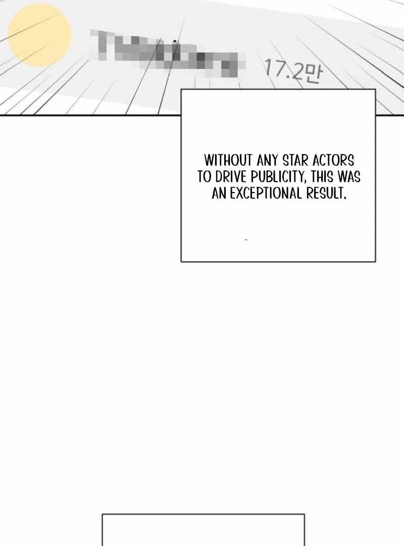 The Possessed Prodigy Actor Chapter 9 page 21