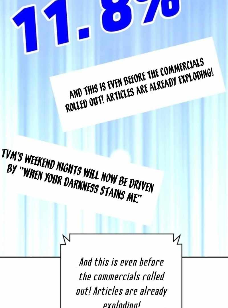 The Possessed Prodigy Actor Chapter 9 page 90
