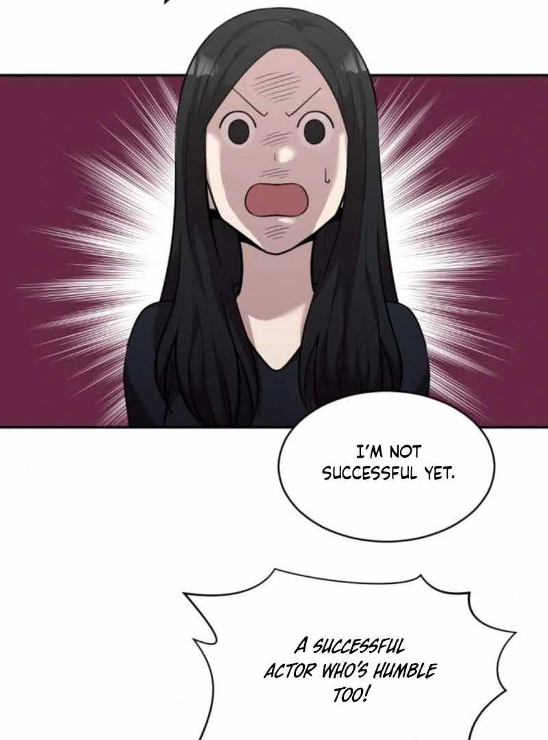 The Possessed Prodigy Actor Chapter 9 page 38