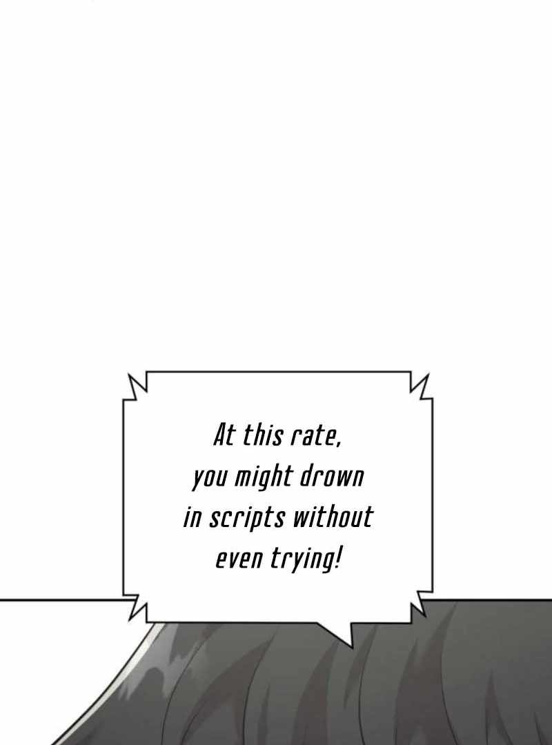 The Possessed Prodigy Actor Chapter 9 page 95