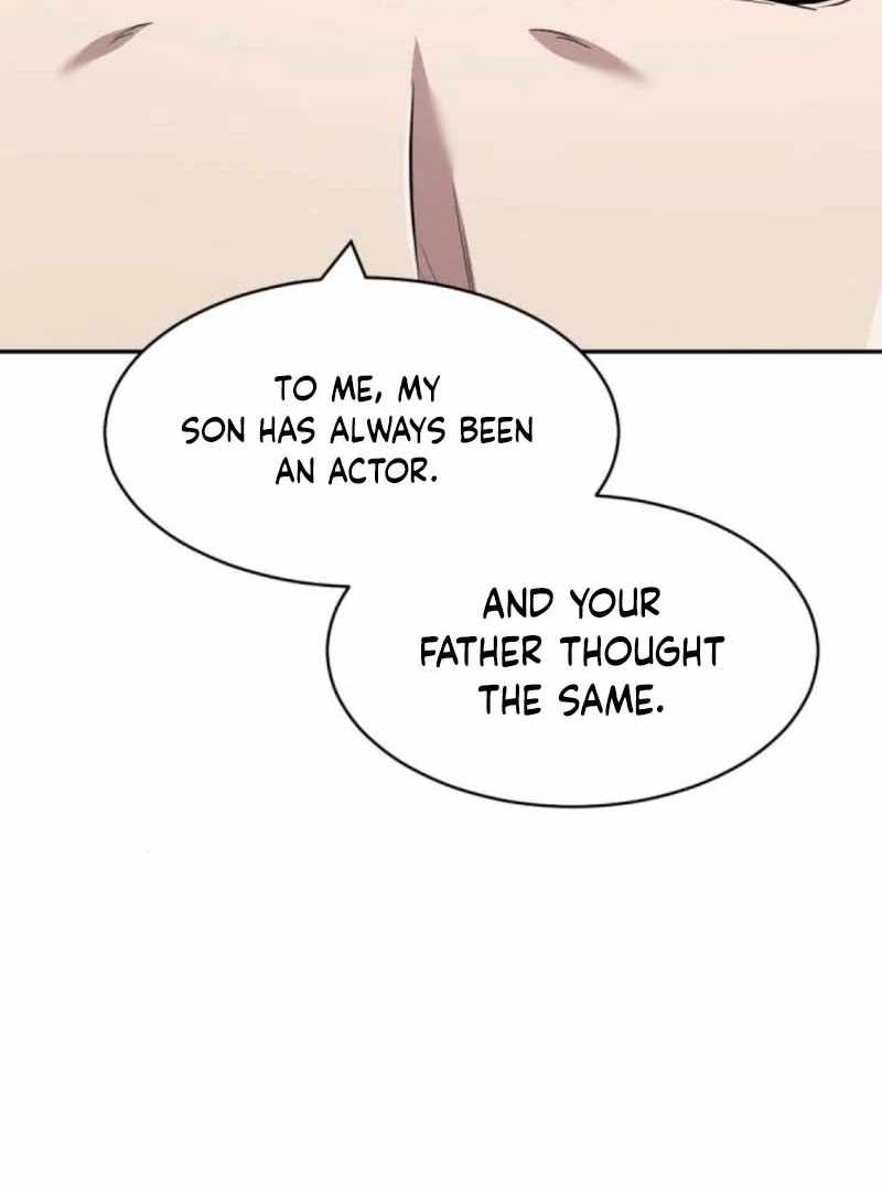 The Possessed Prodigy Actor Chapter 9 page 70