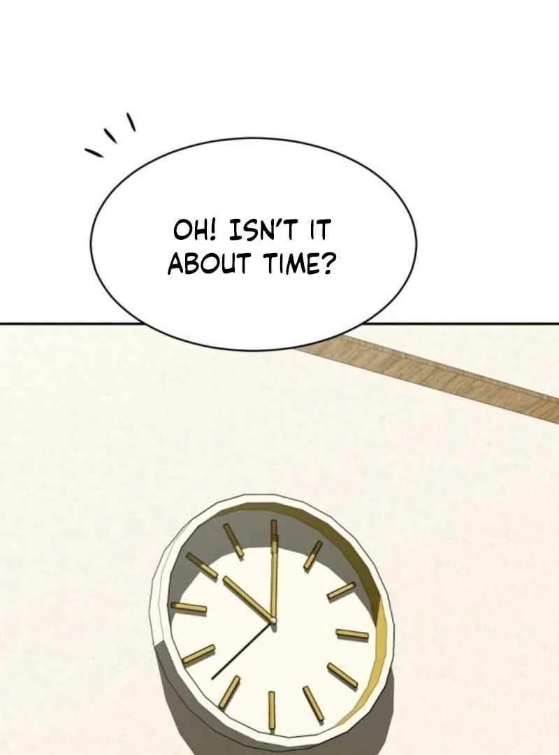 The Possessed Prodigy Actor Chapter 9 page 45