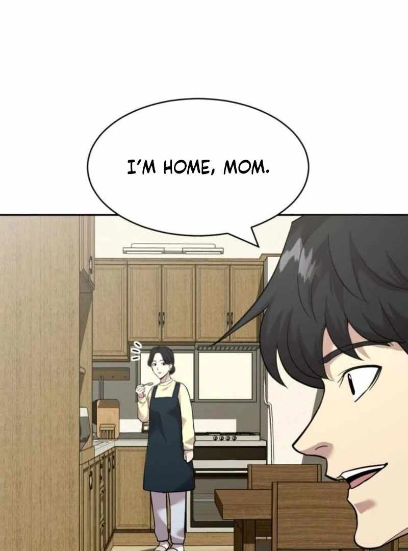 The Possessed Prodigy Actor Chapter 9 page 29