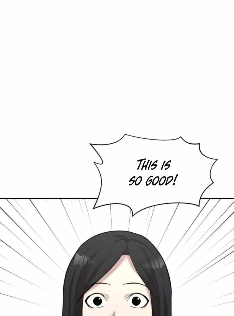The Possessed Prodigy Actor Chapter 9 page 56