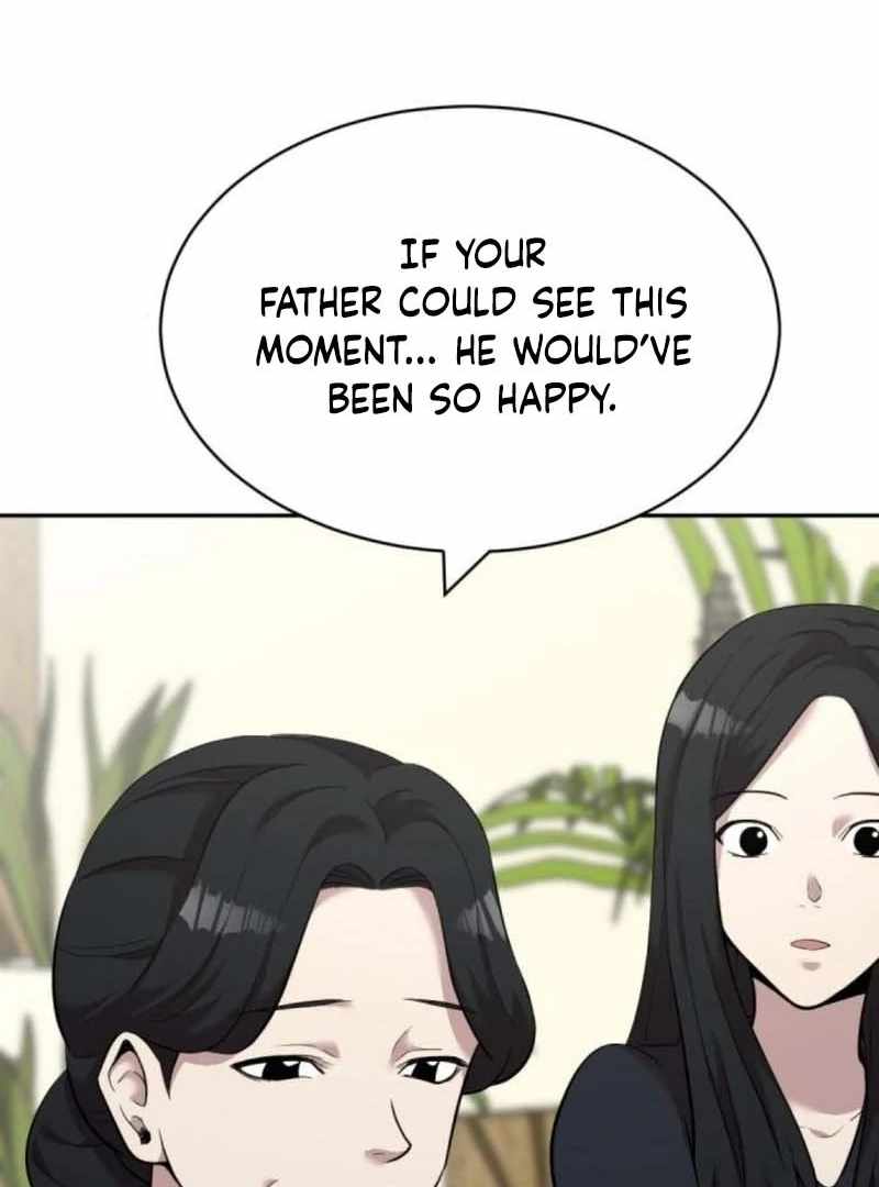 The Possessed Prodigy Actor Chapter 9 page 71
