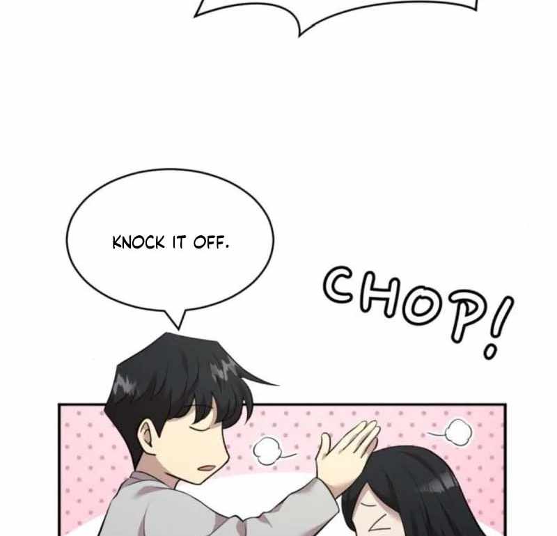 The Possessed Prodigy Actor Chapter 9 page 39