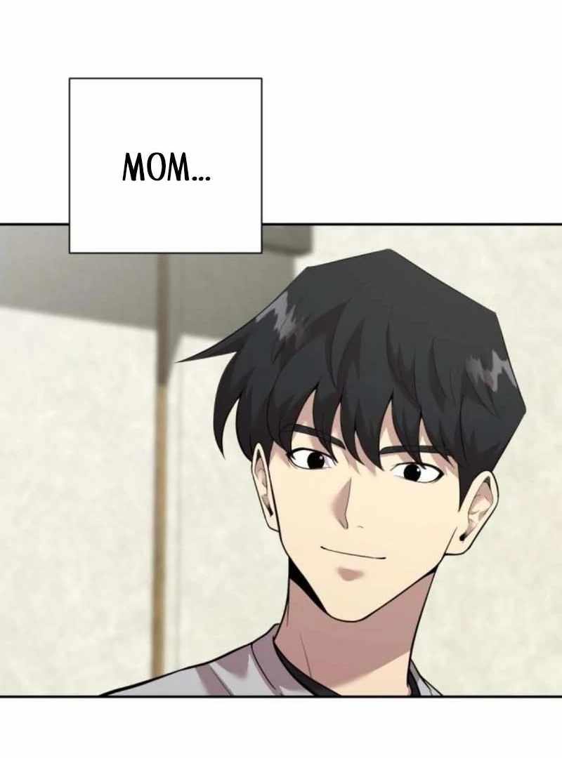 The Possessed Prodigy Actor Chapter 9 page 73