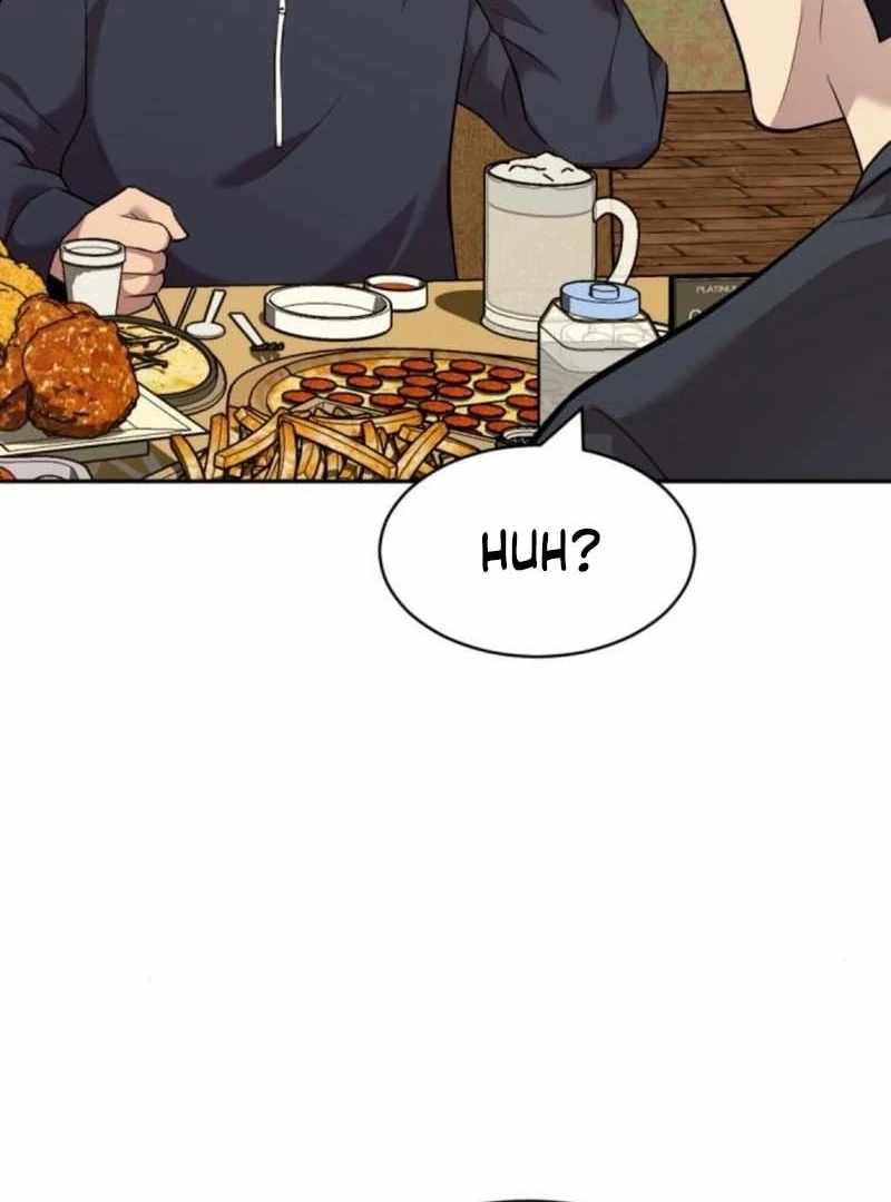 The Possessed Prodigy Actor Chapter 9 page 115