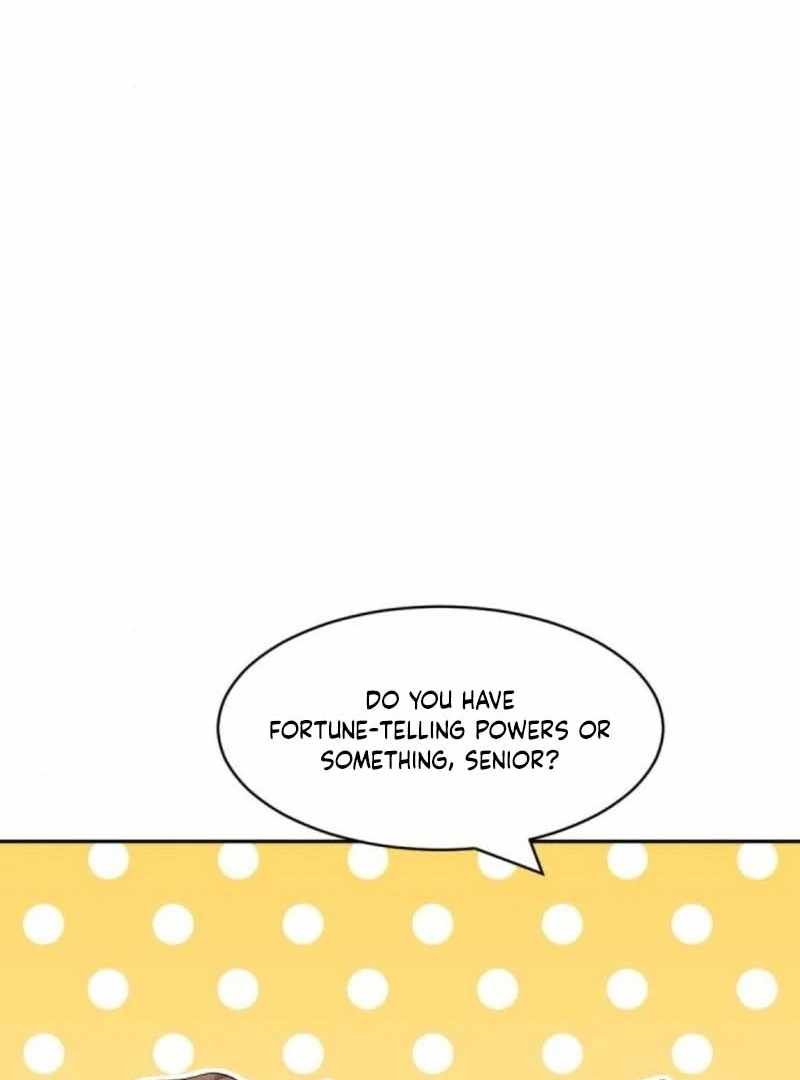 The Possessed Prodigy Actor Chapter 9 page 123