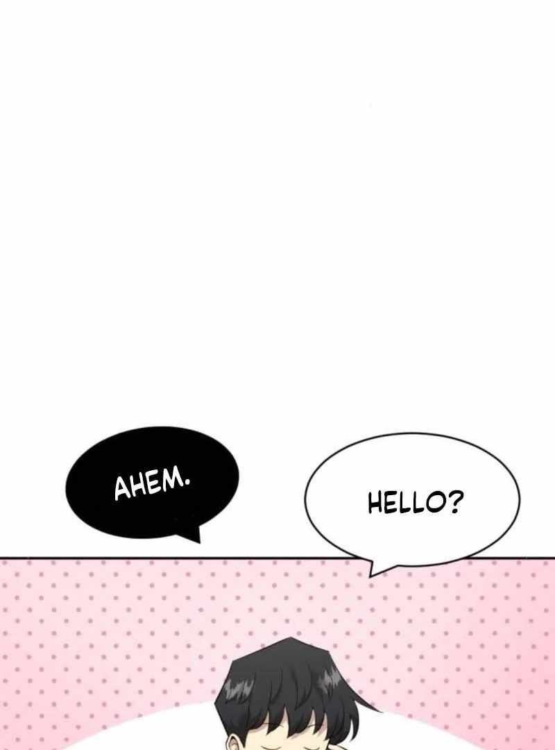 The Possessed Prodigy Actor Chapter 9 page 132
