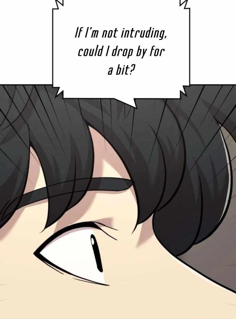 The Possessed Prodigy Actor Chapter 9 page 139