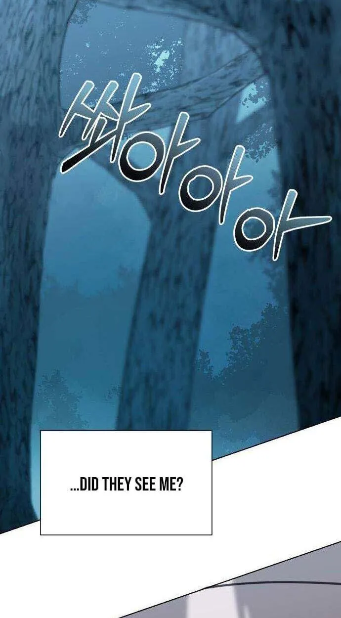 The Postman of the Apocalypse Chapter 20 page 27