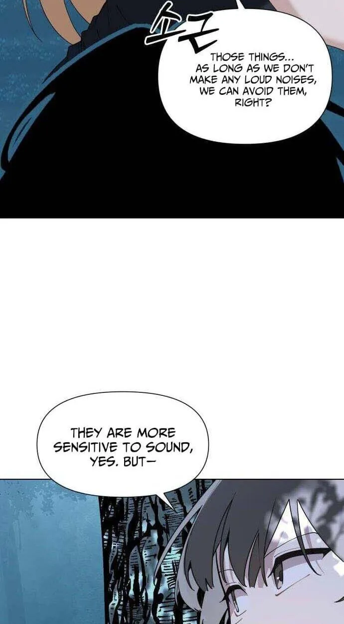 The Postman of the Apocalypse Chapter 20 page 62
